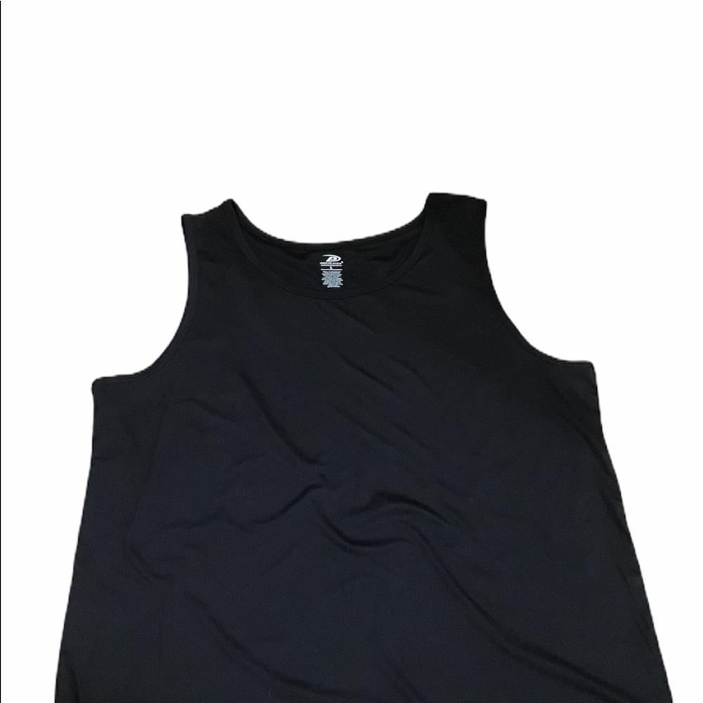 Pro players Tank Top - Picture 3 of 3